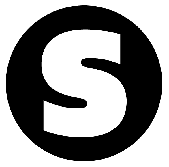 Login – Sublime Support